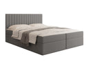 Cama continental Convivis