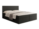 Cama continental Convivis