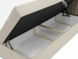 Cama continental 616711