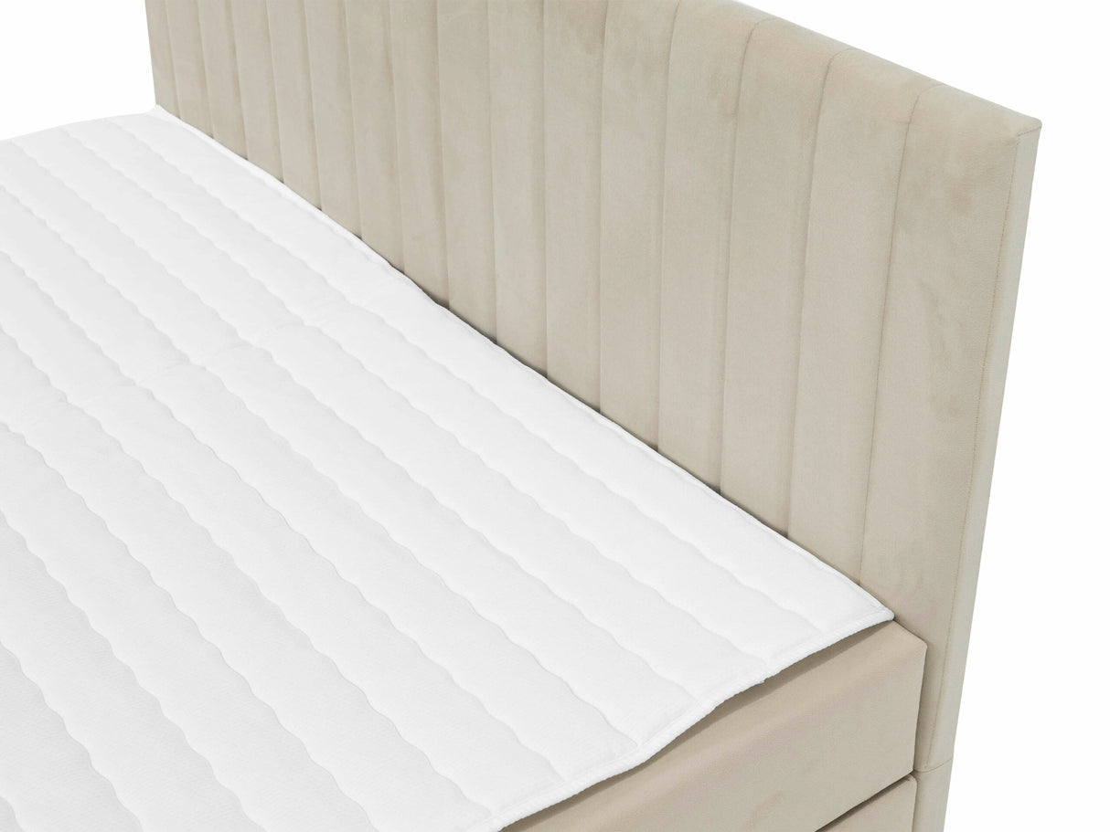 Cama continental 616711