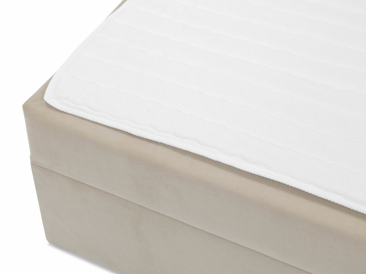 Cama continental 616711