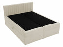 Cama continental Convivis