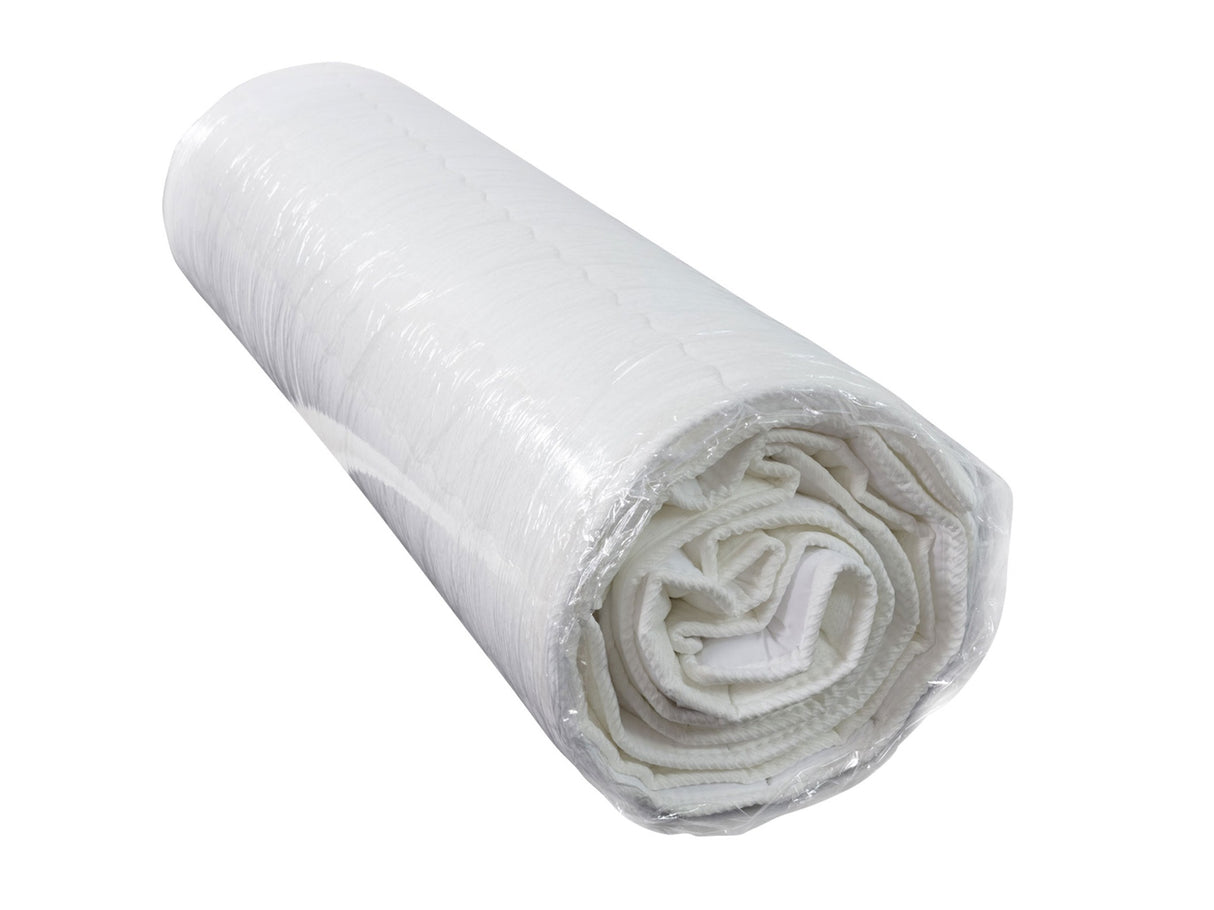 Cama continental 616711