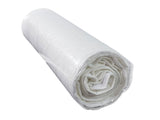 Cama continental 616711