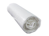 Cama continental 616711
