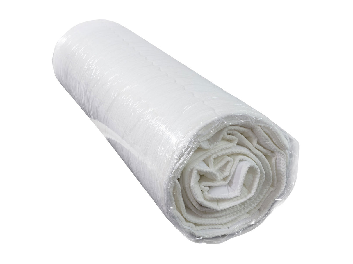 Cama continental 616711