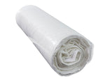 Cama continental 616711