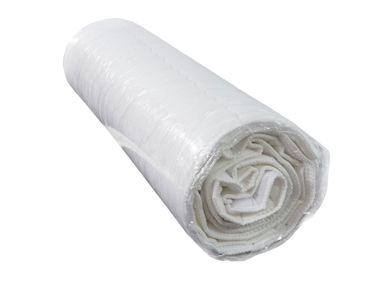 Cama continental 616711
