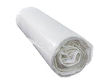 Cama continental 616711