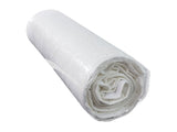 Cama continental 616711