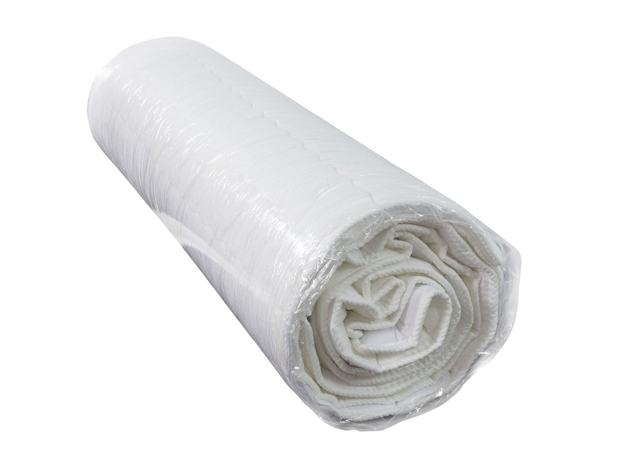 Cama continental 616765