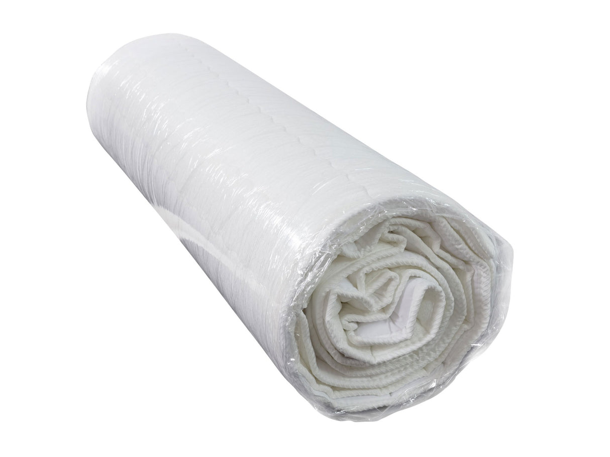 Cama continental 616765