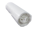 Cama continental 616765