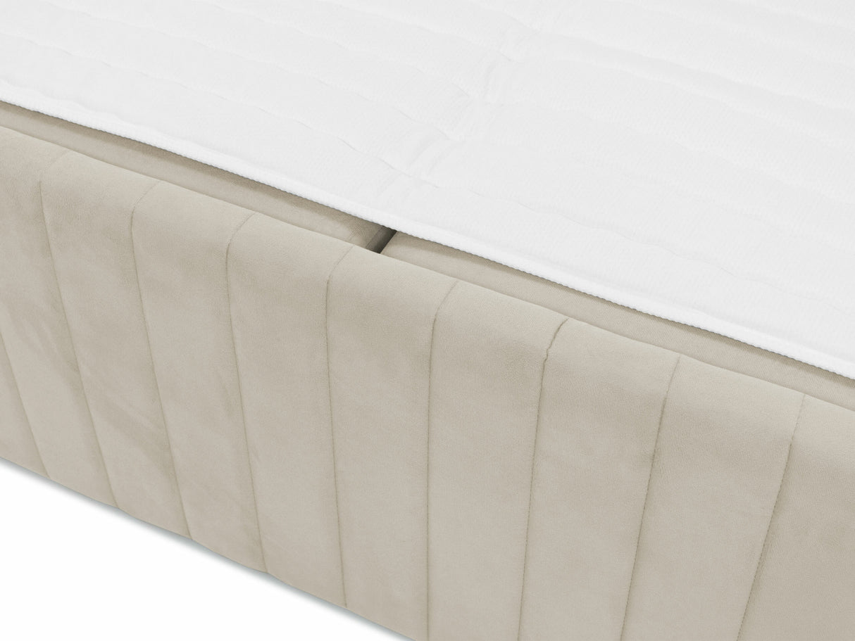 Cama continental 616765