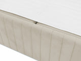 Cama continental 616765