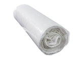 Cama continental 616765