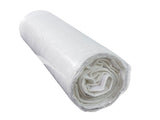 Cama continental 616765