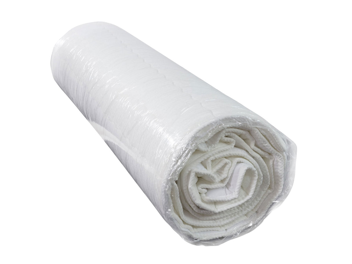 Cama continental 616765