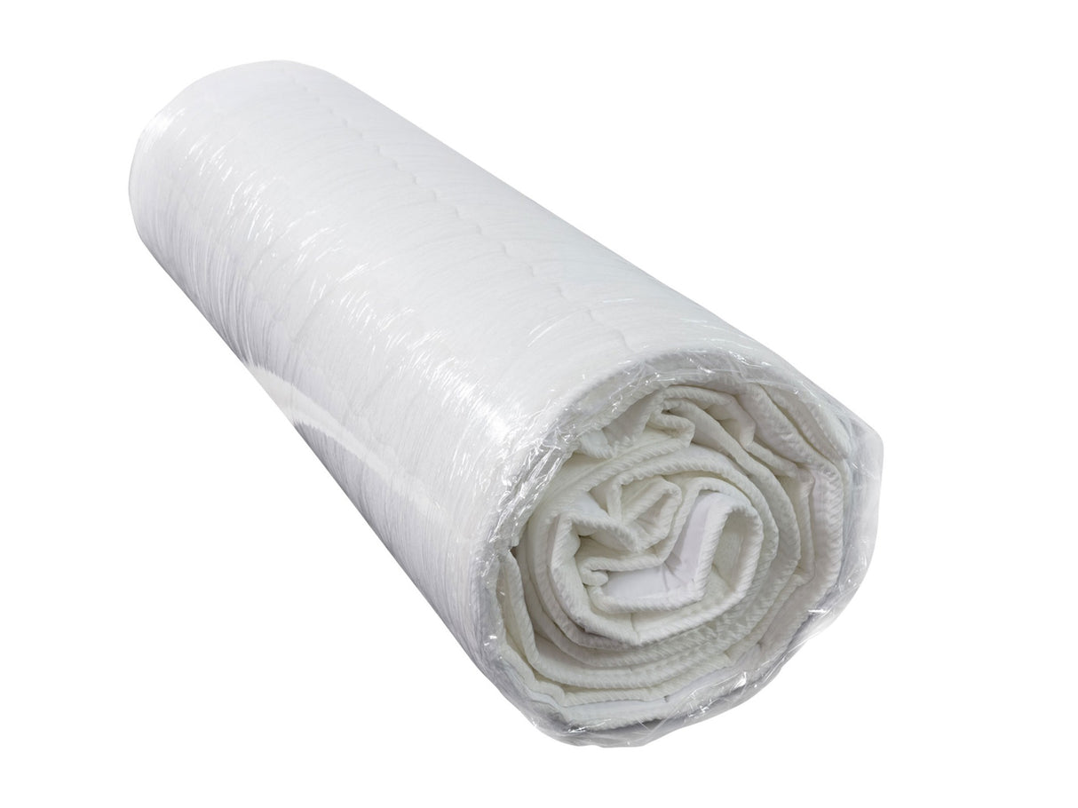 Cama continental 616765