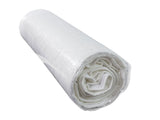 Cama continental 616765