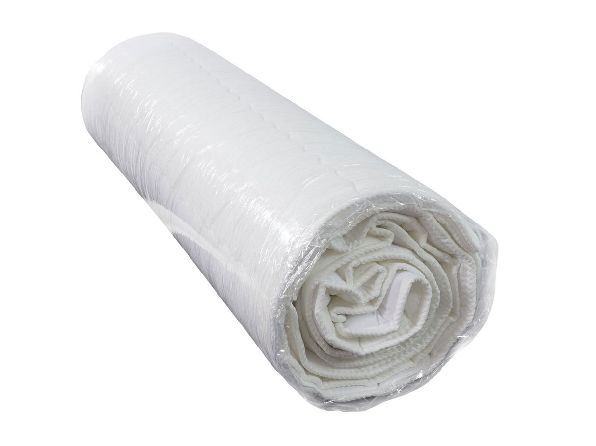 Cama continental 616765