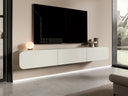 Mueble TV Signer
