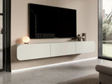 Mueble TV 592792