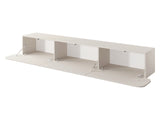 Mueble TV 592792