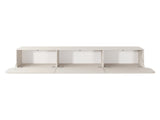 Mueble TV 592792