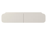 Mueble TV 592793