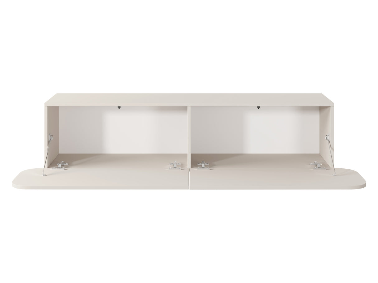 Mueble TV 592793