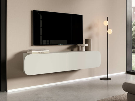 Mueble TV 592793