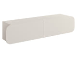 Mueble TV 592793