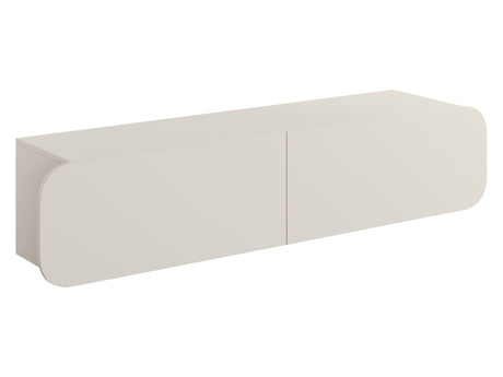 Mueble TV 592793