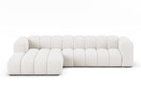 Sofá rinconero modular 592563