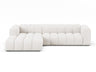 Sofá rinconero modular 592563
