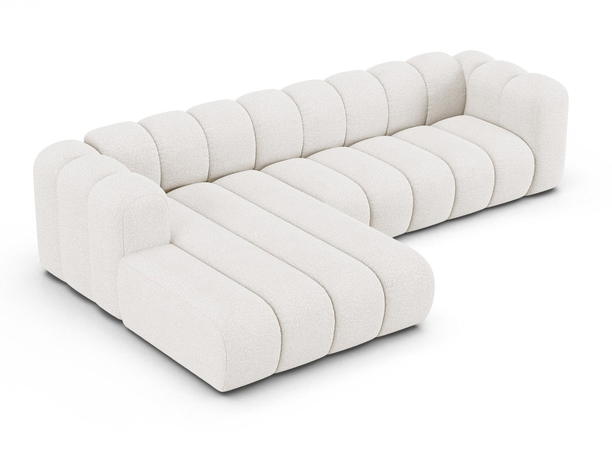 Sofá rinconero modular 592563