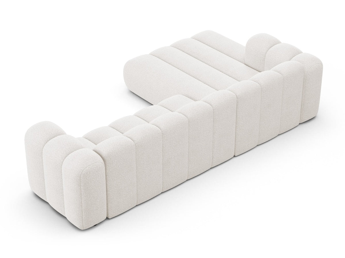 Sofá rinconero modular 592563