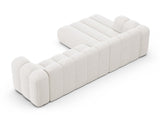 Sofá rinconero modular 592563