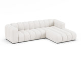 Sofá rinconero modular 592563