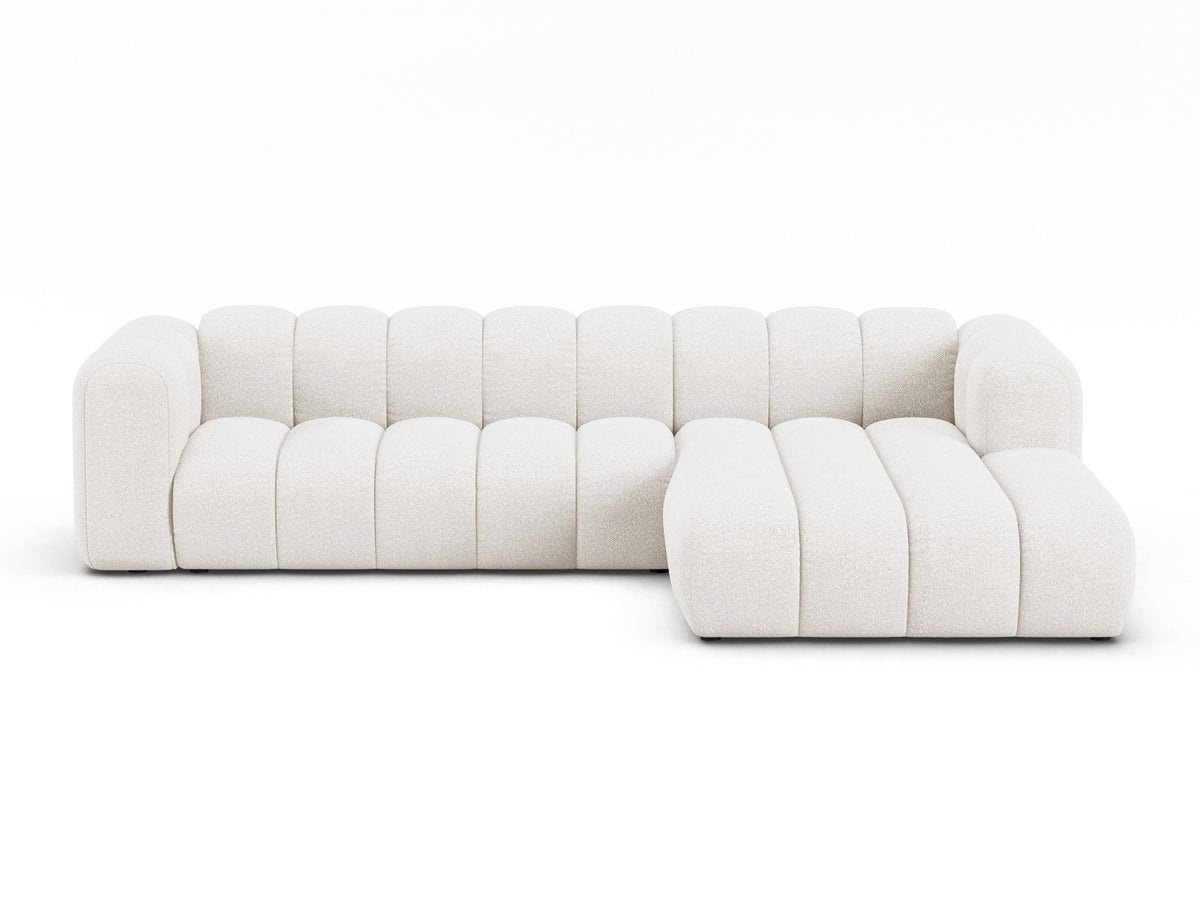 Sofá rinconero modular 592563