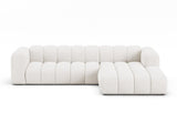Sofá rinconero modular 592563