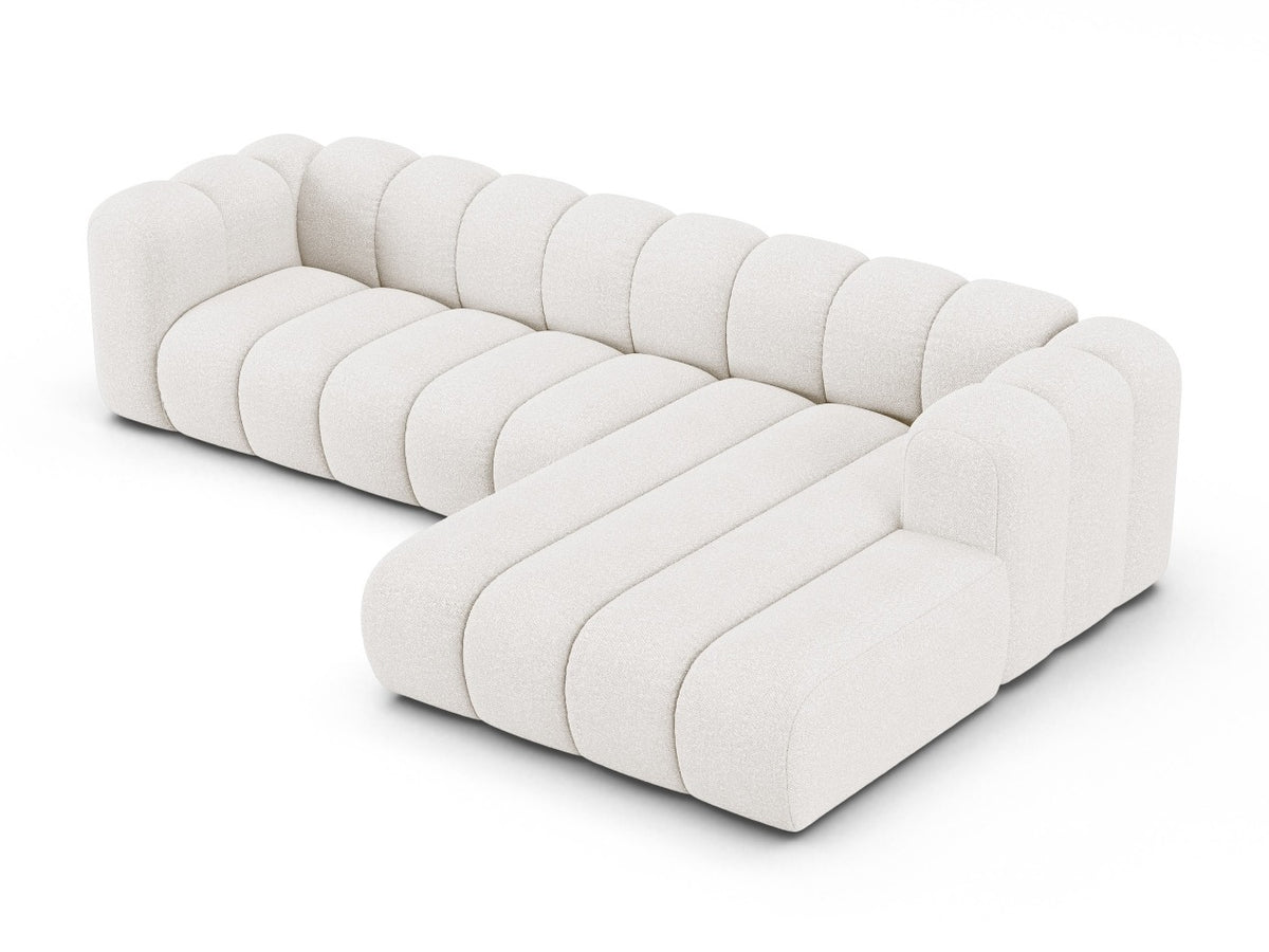 Sofá rinconero modular 592563