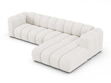 Sofá rinconero modular 592563