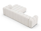 Sofá rinconero modular 592563