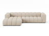 Sofá rinconero modular 592563