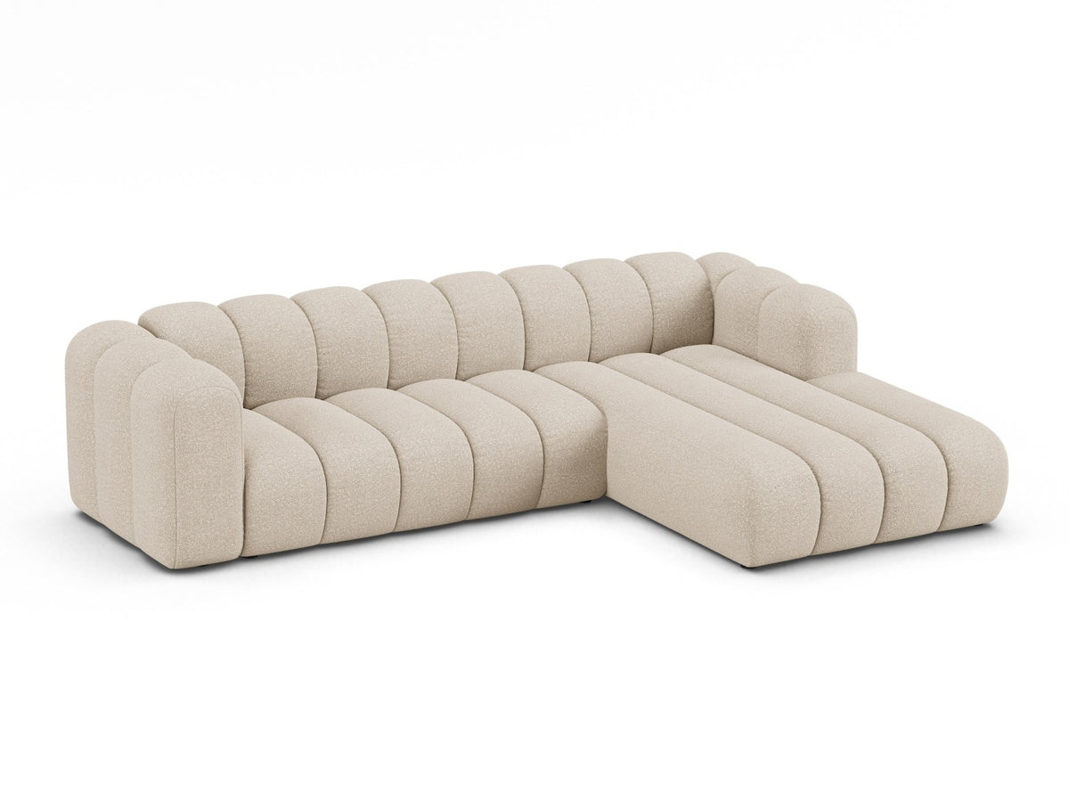 Sofá rinconero modular 592563