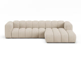 Sofá rinconero modular 592563