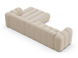 Sofá rinconero modular 592563