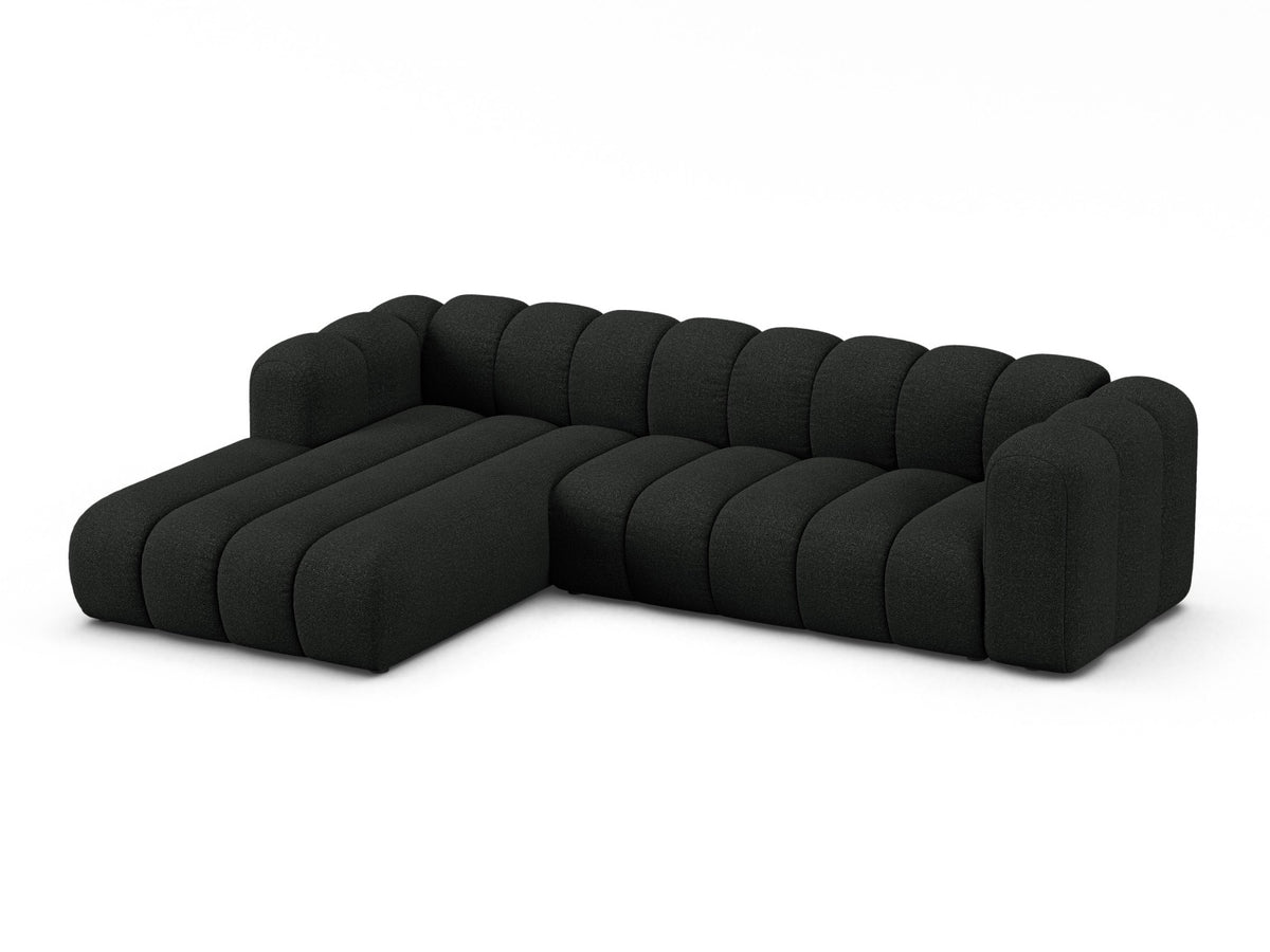 Sofá rinconero modular 592563